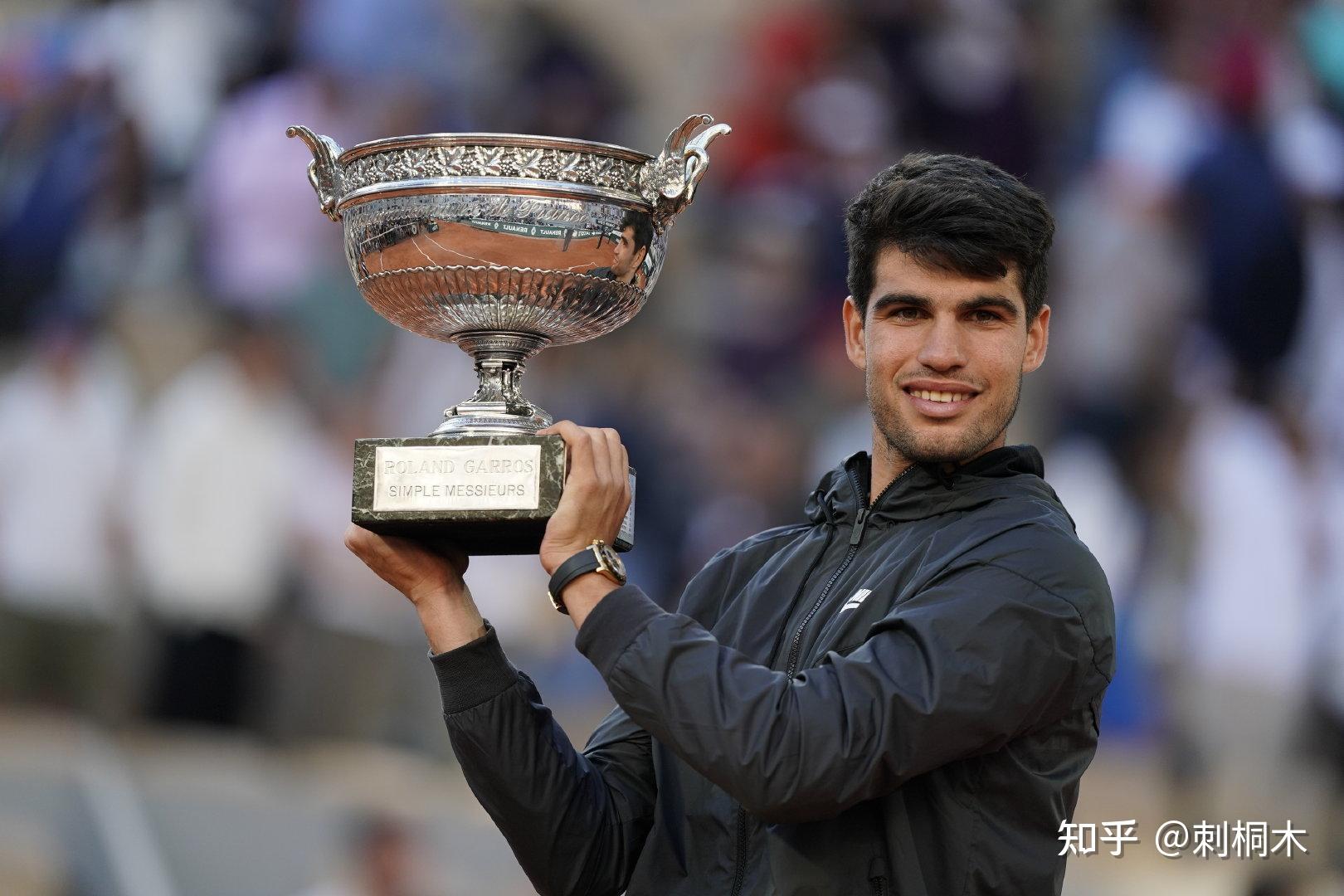 全球分支机 全球分支机