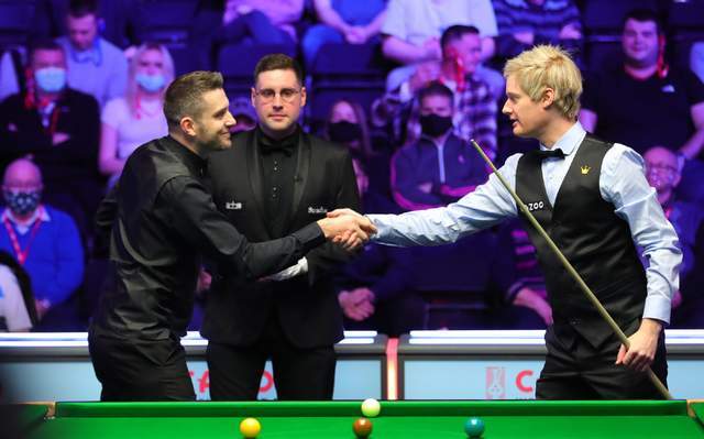 重要地位 重要地位