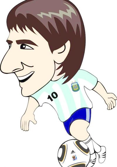 本文将深入 本文将深入