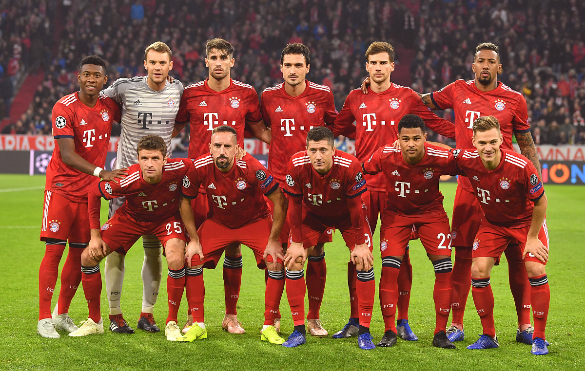 完胜！哈登40+9+5，字母哥36+13，鲍威尔创纪录，西部格局改变.