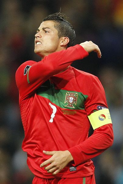 完胜！哈登40+9+5，字母哥36+13，鲍威尔创纪录，西部格局改变.