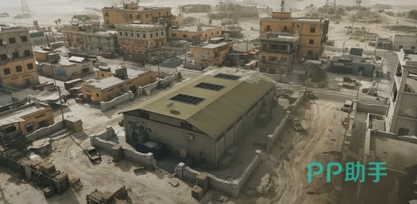 就一直在籃 就一直在籃