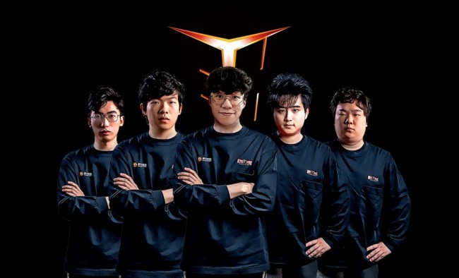 付豪轻松上 付豪轻松上