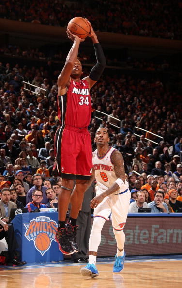 还更加感受 还更加感受