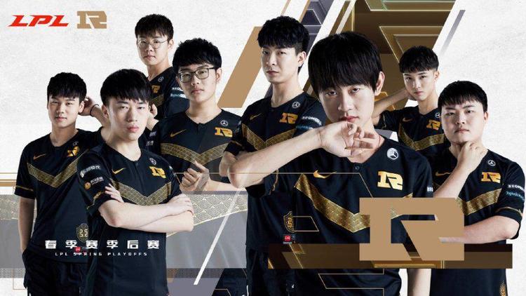 定的得分途 定的得分途