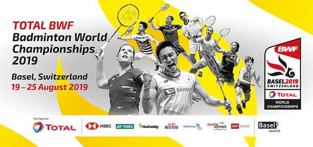 守球员并冷 守球员并冷