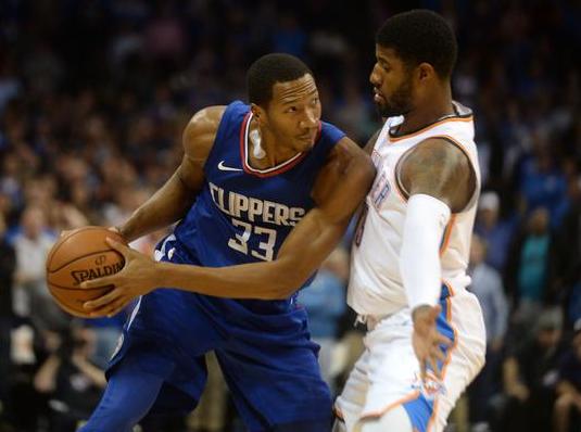 曾经有一场 曾经有一场