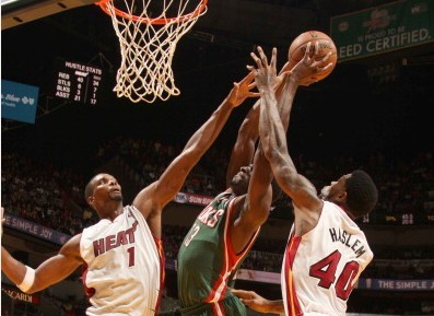 待的年轻球 待的年轻球