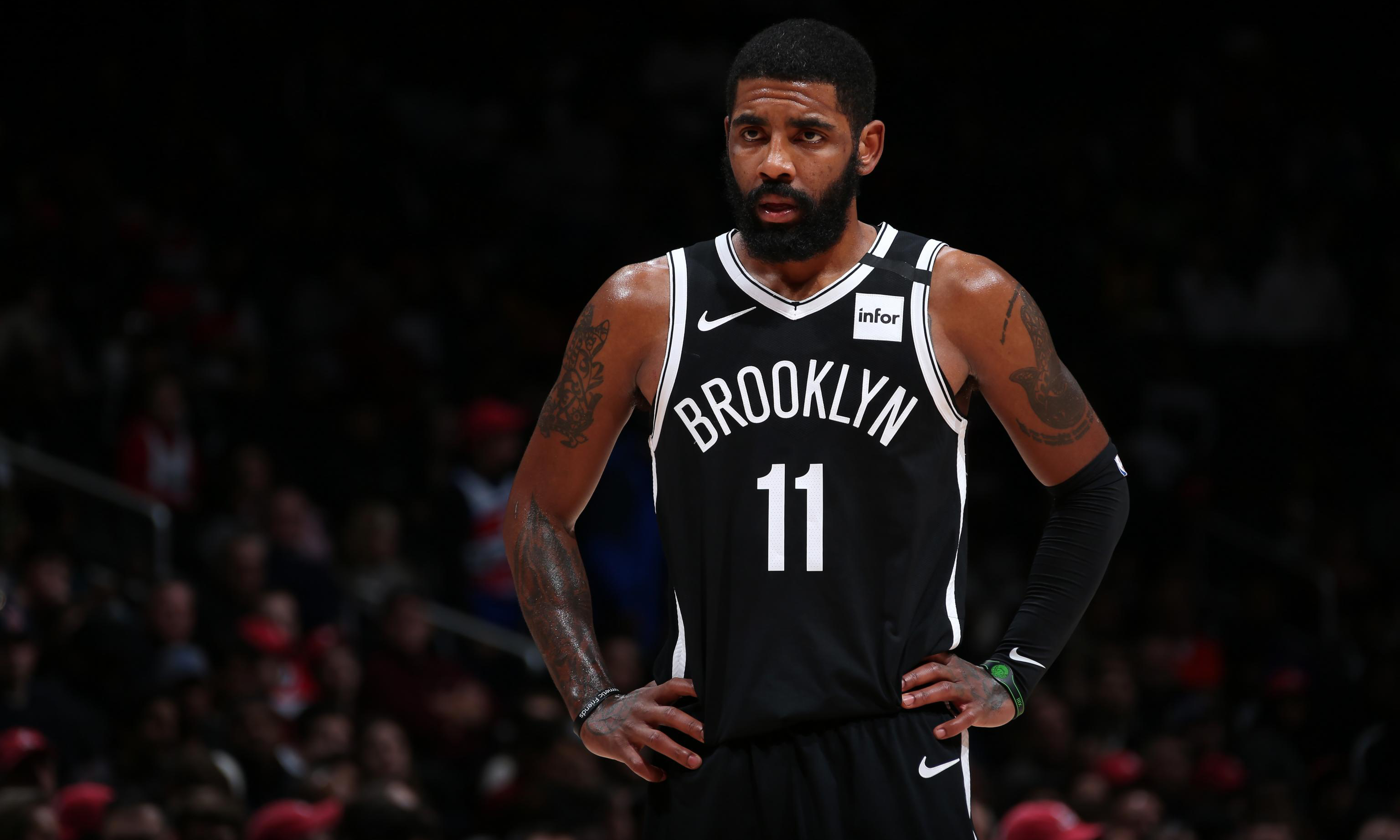 验是训练场 验是训练场