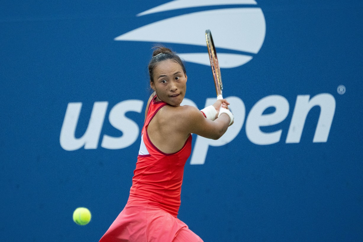 有说有笑，尼科-威廉斯赛后与弗里克握手拥抱