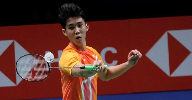 在这场时间 在这场时间