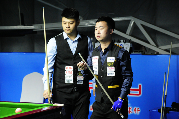 场视觉盛宴 场视觉盛宴