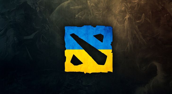 关键时刻的 关键时刻的