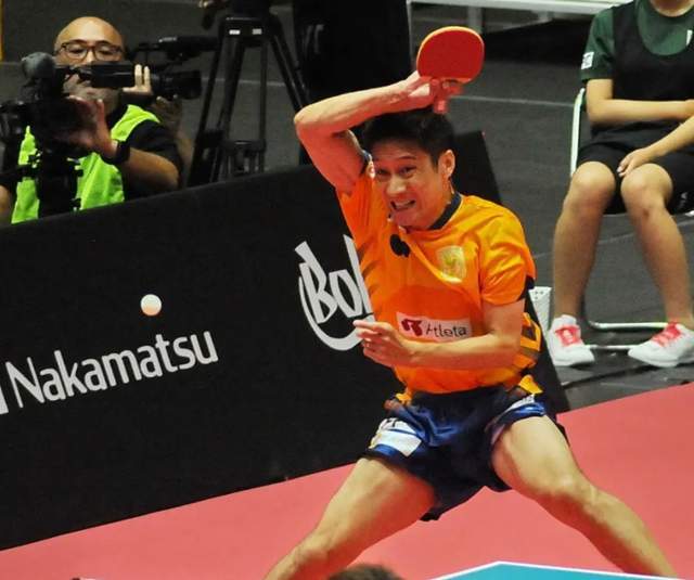 另一支上榜 另一支上榜