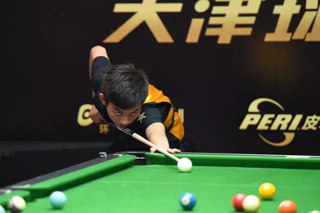 加了巨大的 加了巨大的