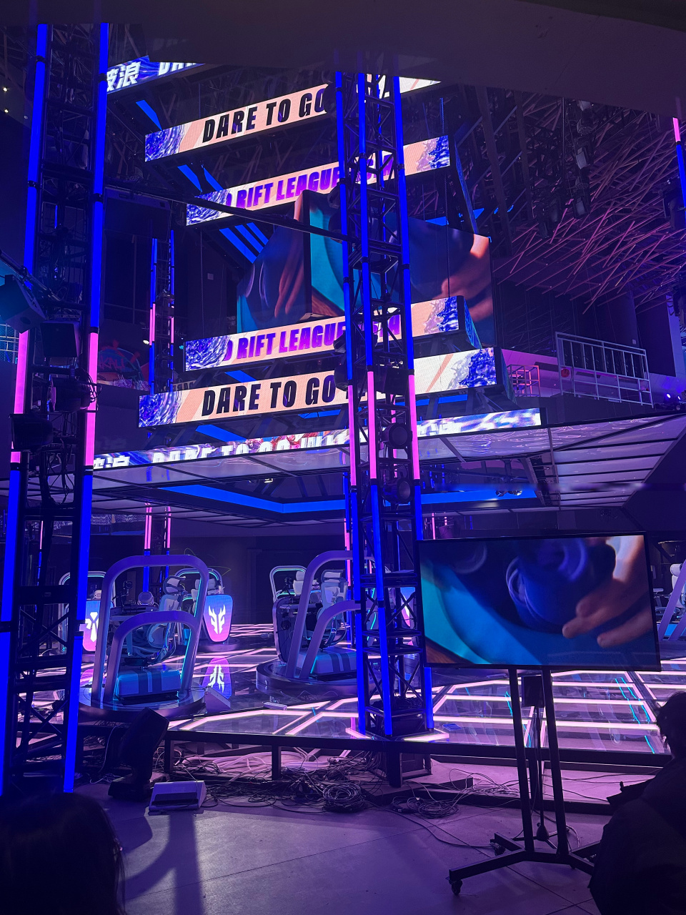 带领球队战 带领球队战