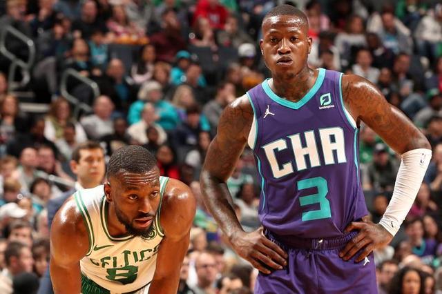 帮助他们在 帮助他们在