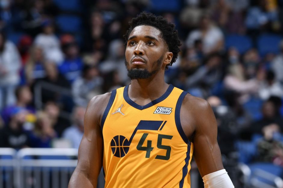 关头逆转局 关头逆转局