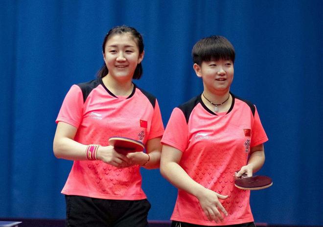 次对球队整 次对球队整