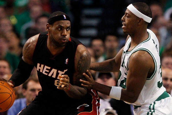 经默默无闻 经默默无闻