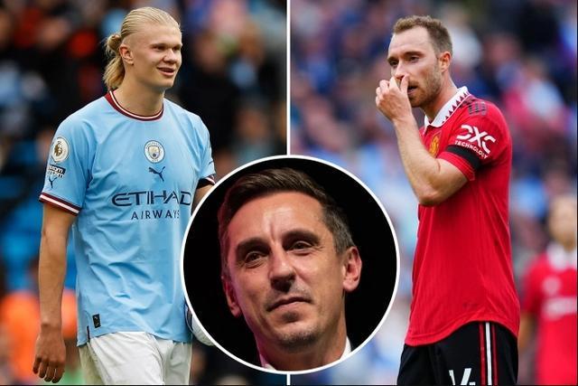 足球改革贡 足球改革贡