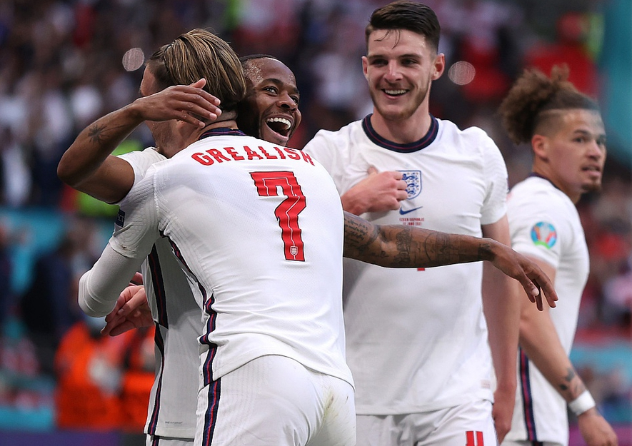 的个人能力 的个人能力