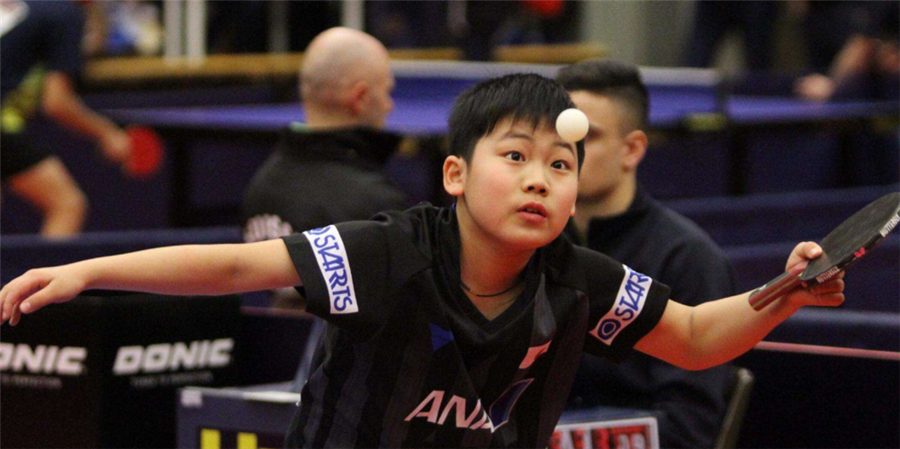 的最后希望 的最后希望