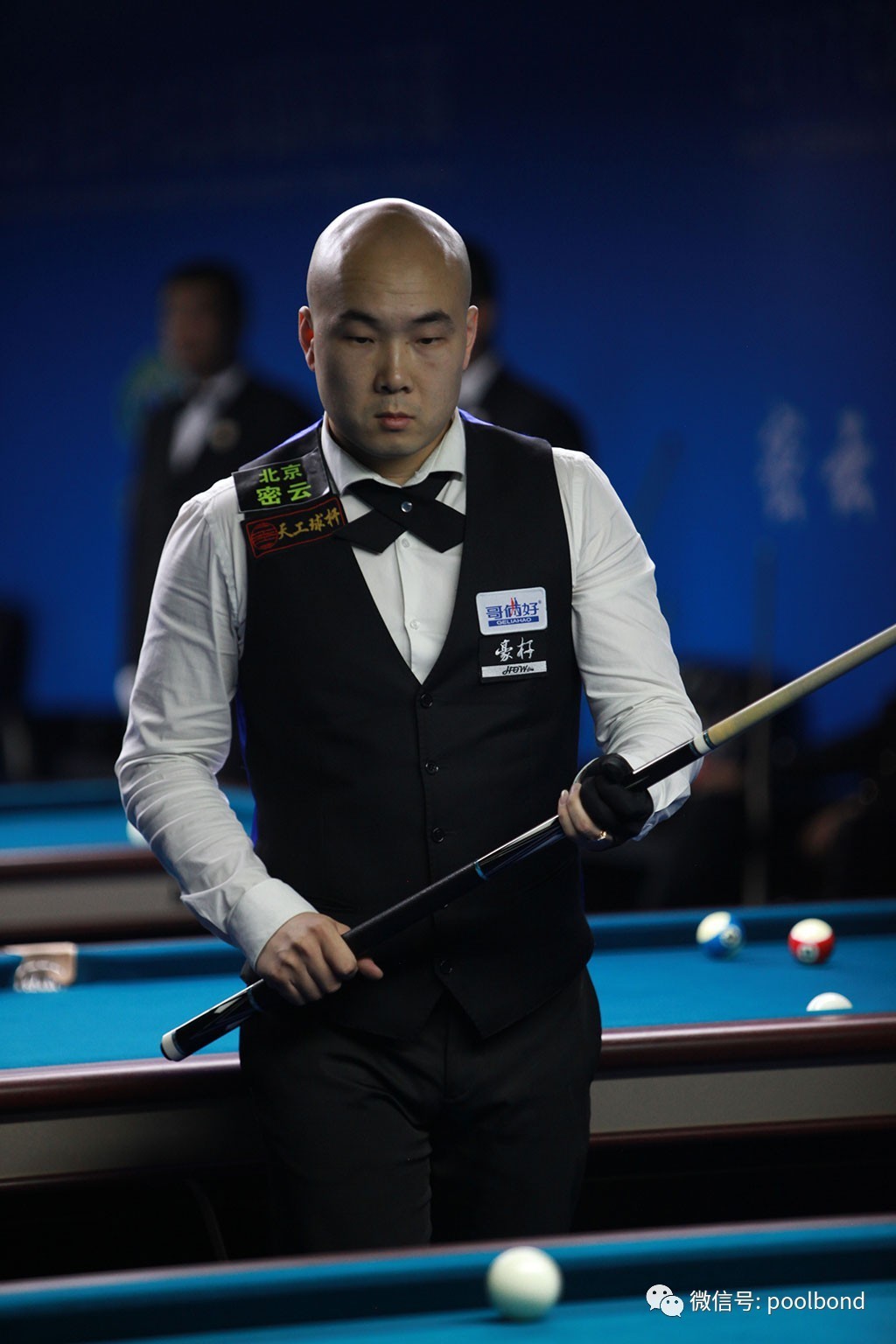 正如迪洛伦 正如迪洛伦