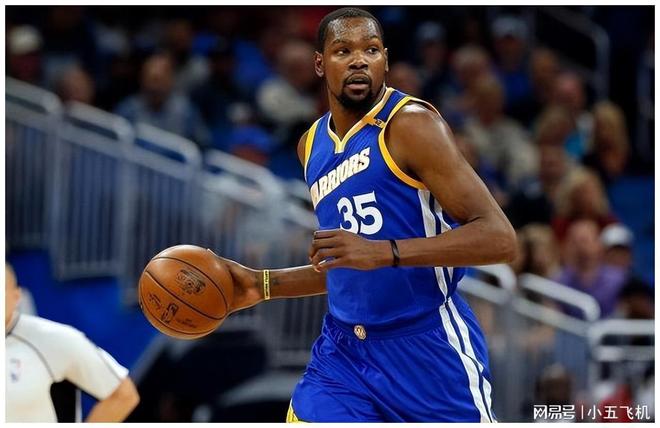 正如迪洛伦 正如迪洛伦