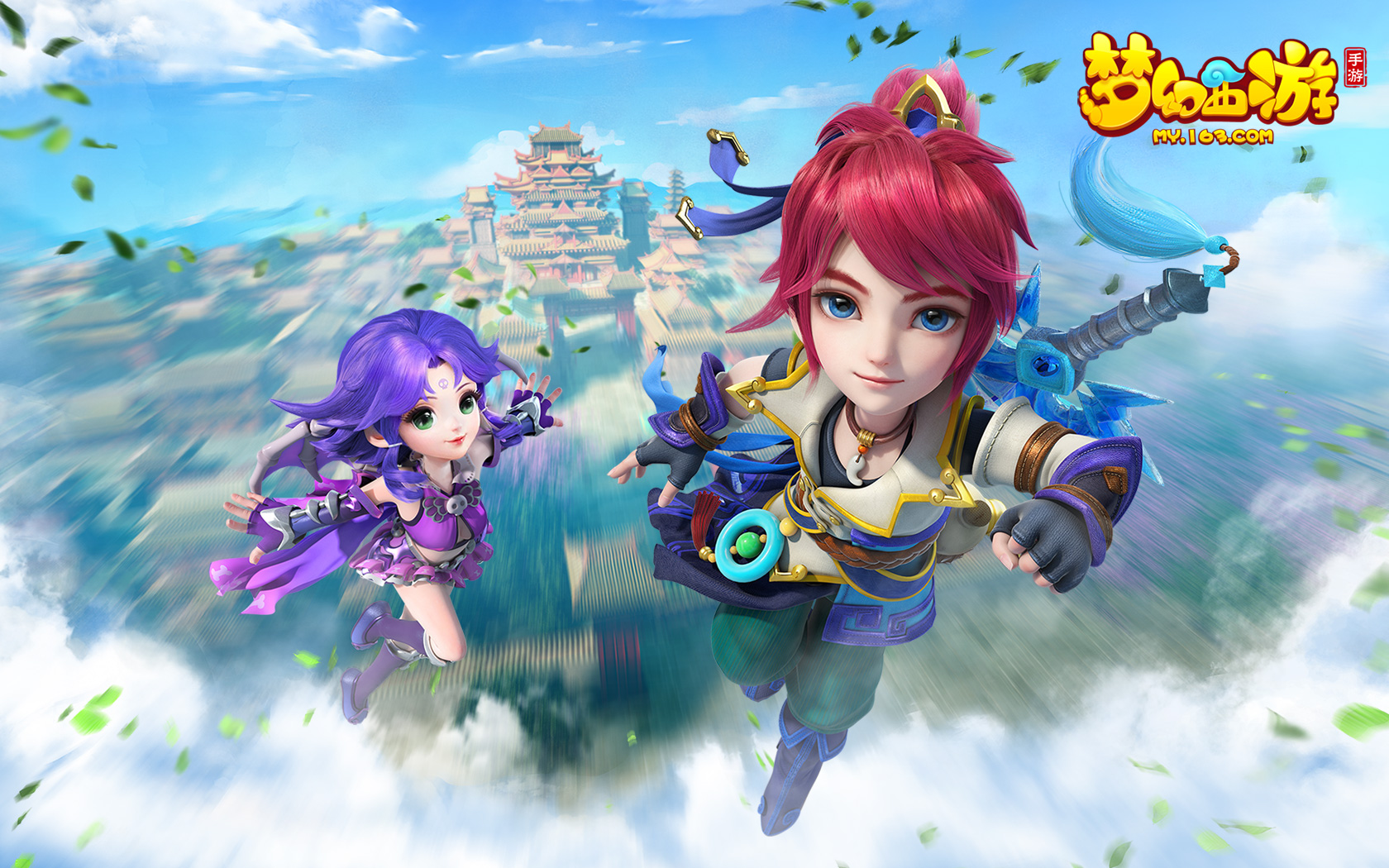 输一场直接 输一场直接