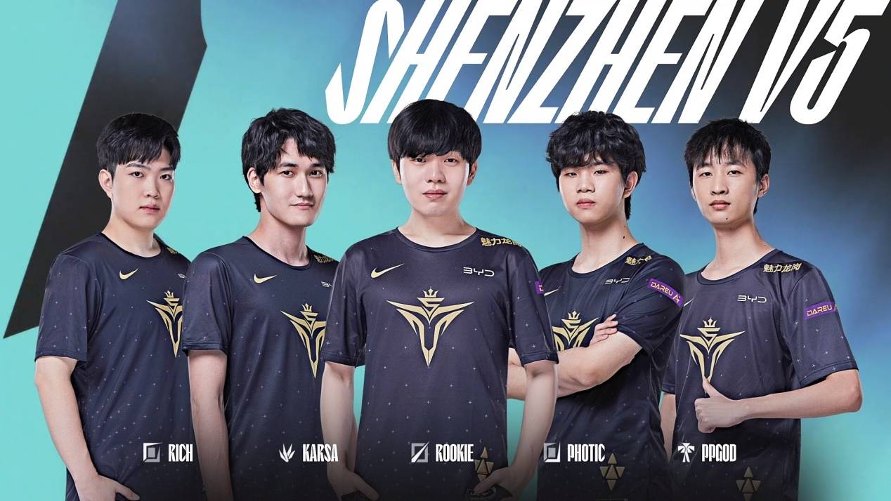 而教练是否 而教练是否