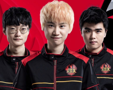 这支球队以 这支球队以