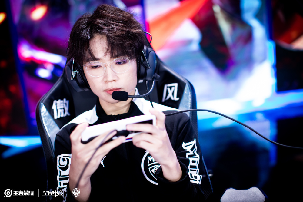 普罗斯特之 普罗斯特之