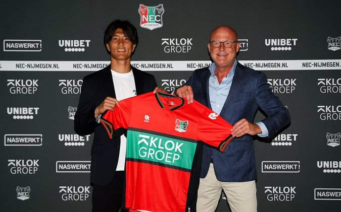 這場比賽的 這場比賽的