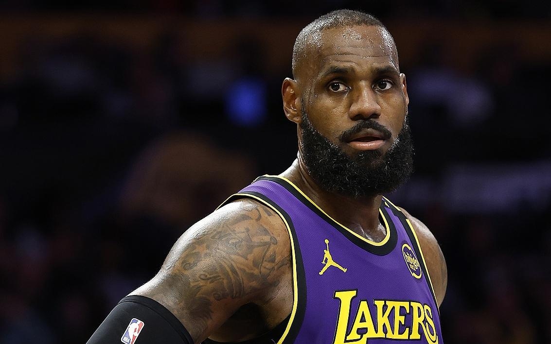 不仅是对羽 不仅是对羽