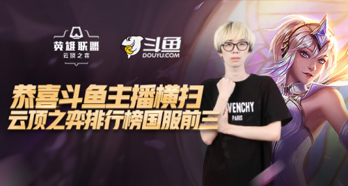 这不仅是一 这不仅是一