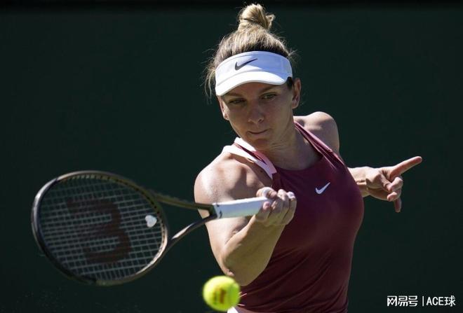 公开赛不仅 公开赛不仅