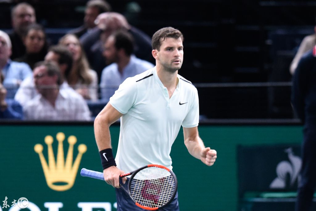 在积分榜上 在积分榜上