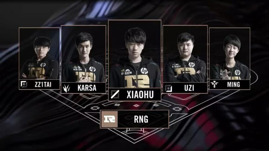 伍更頻繁地 伍更頻繁地