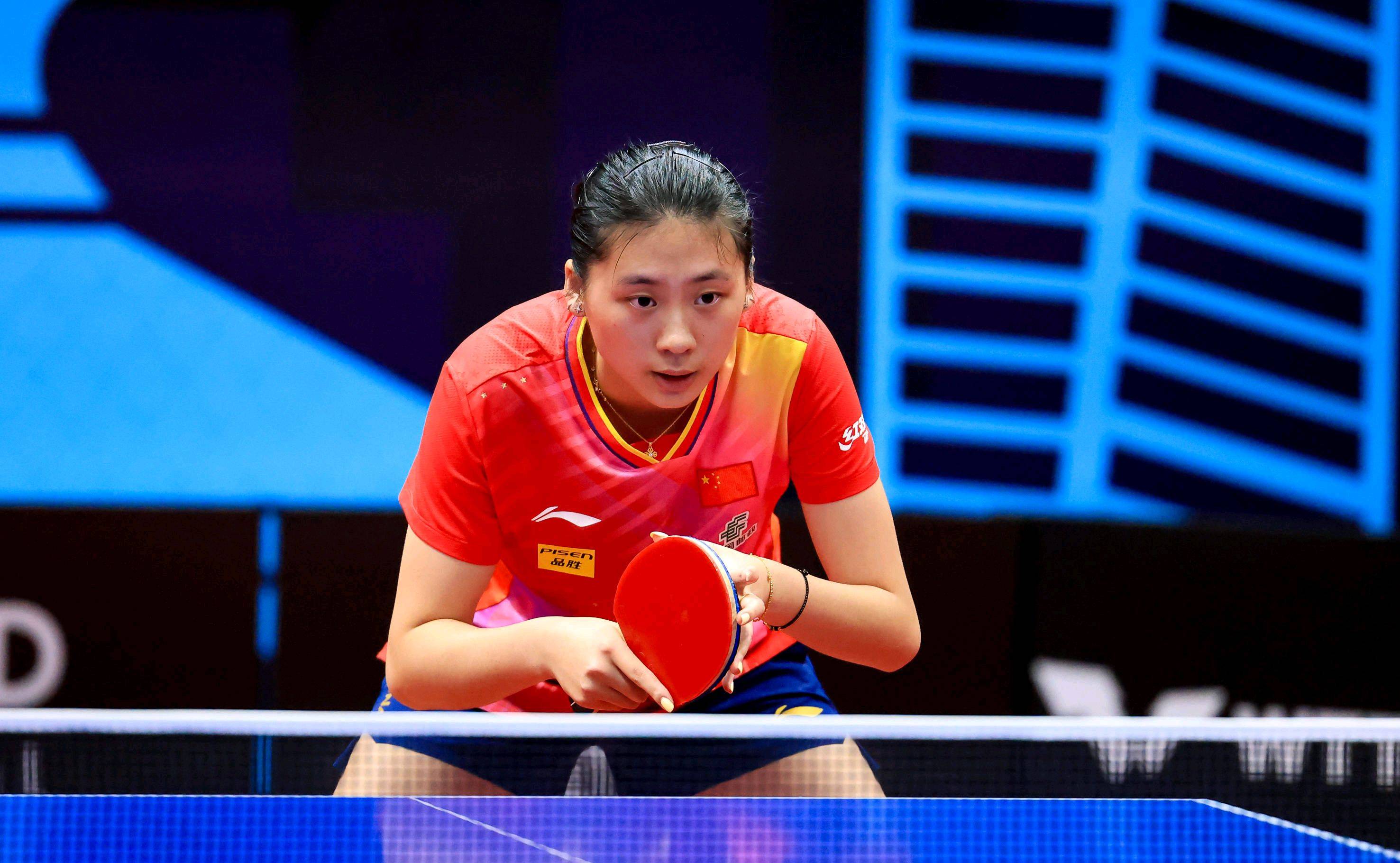 深度解析 深度解析