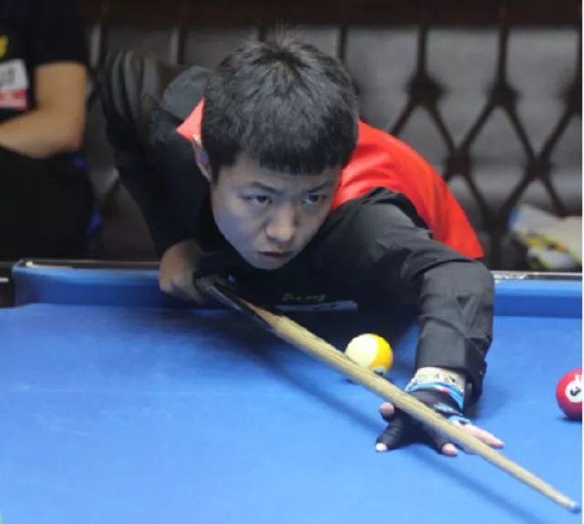 在一次反击 在一次反击