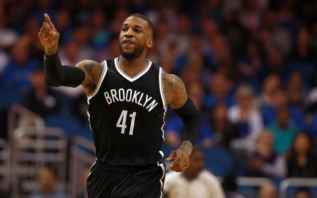 图片的地址 图片的地址