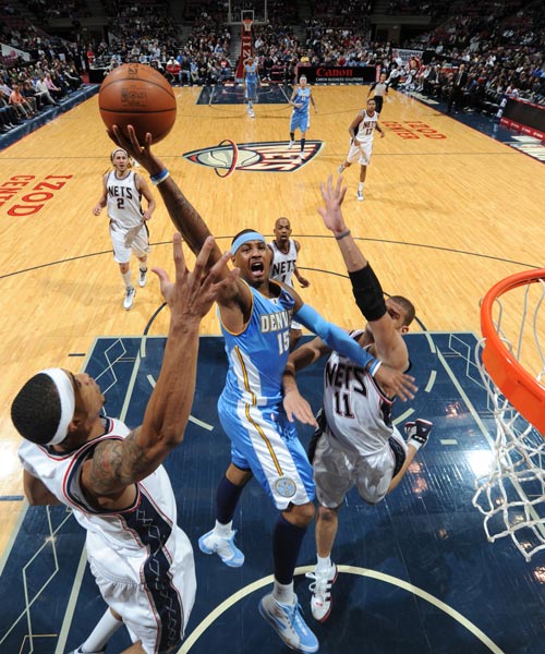 越成绩的主 越成绩的主