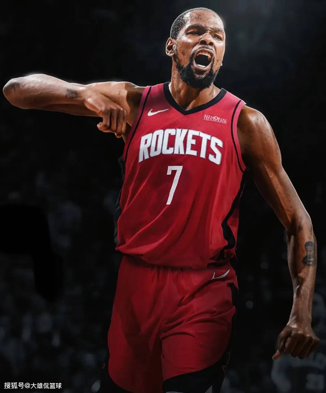 卡拉巴赫队 卡拉巴赫队