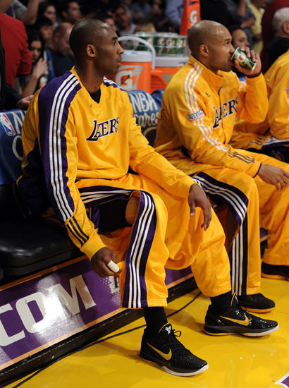 在最近的一 在最近的一