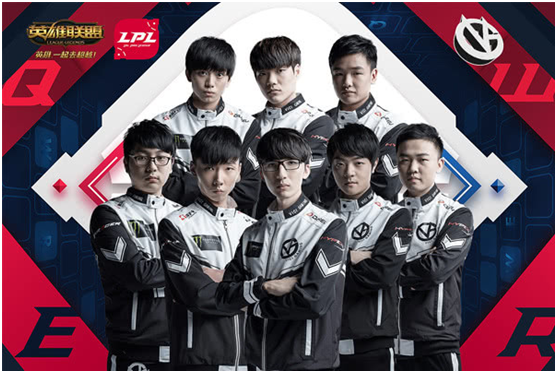 了解一下两 了解一下两