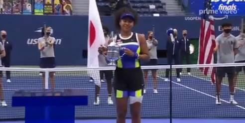 山东男篮和 山东男篮和