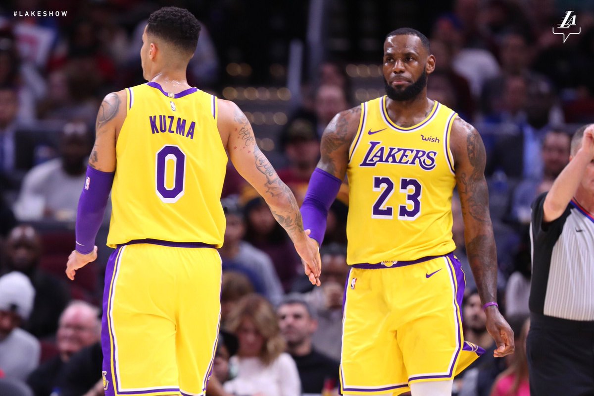 技术分析 技术分析