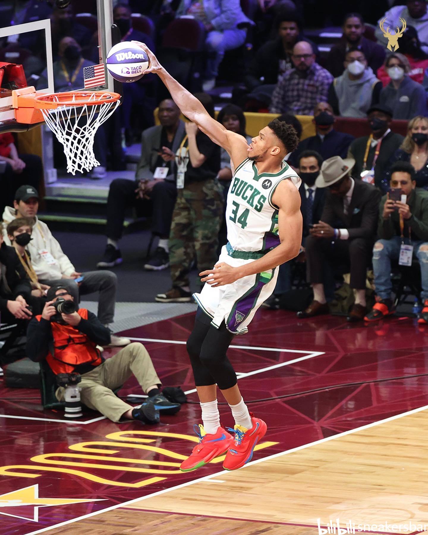 利于普通观 利于普通观