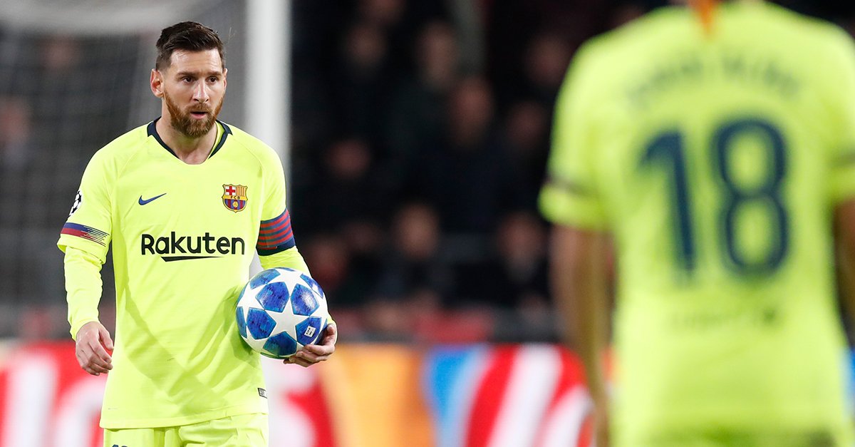 迪亚斯在2 迪亚斯在2